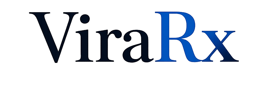 ViraRx